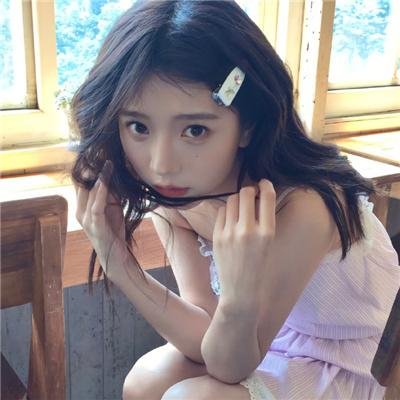 无罪的辩护