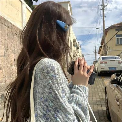 超人妈妈带娃记2016