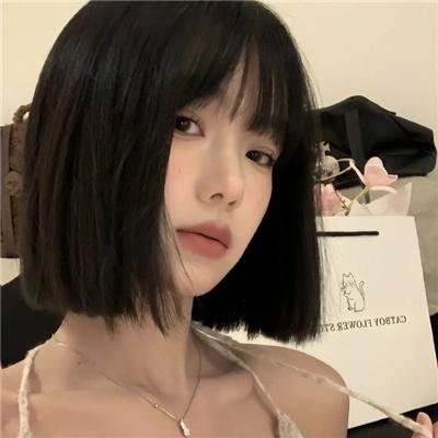 第十一个妈妈
