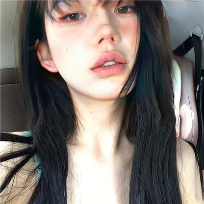 新手女导演