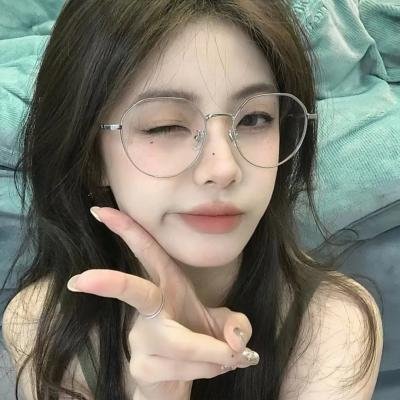 斑马人2:斑马城的逆袭