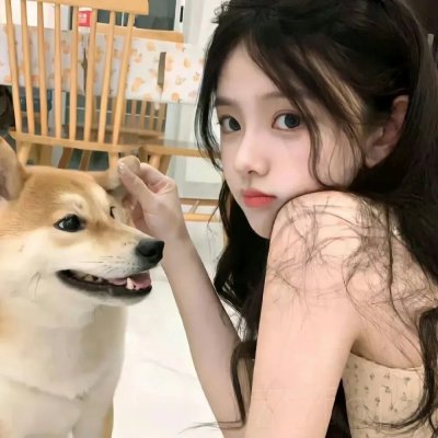 9发子弹