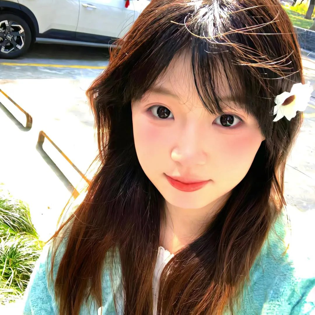 琴韵动我心