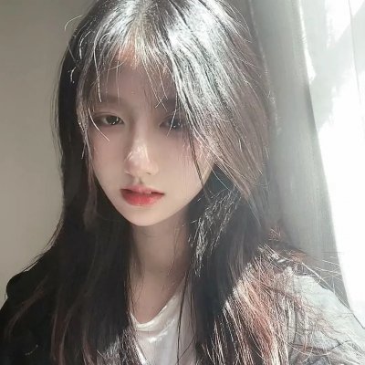 浮生梦痕