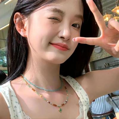失踪: 消失的妻子