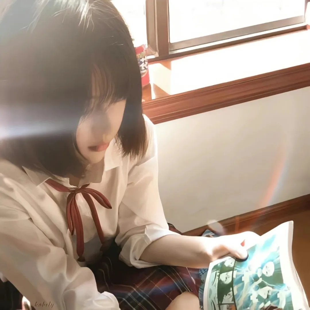 钟无艳粤语