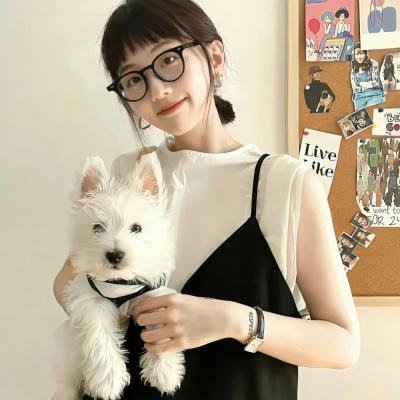 革命往事