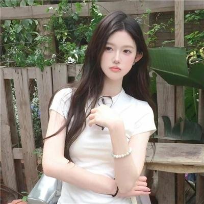 我美之梦
