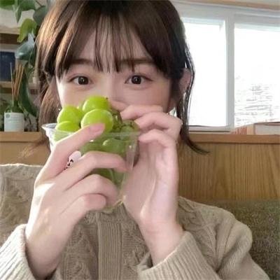 生命捕手