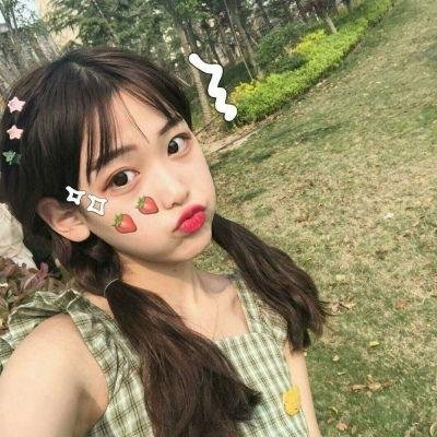 裸露之吻
