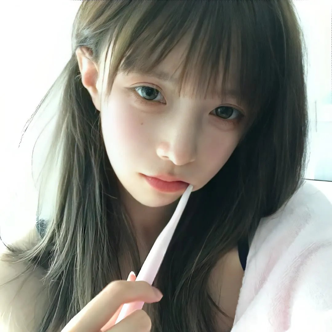 驱魔使者