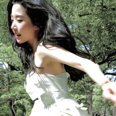 无腿先生