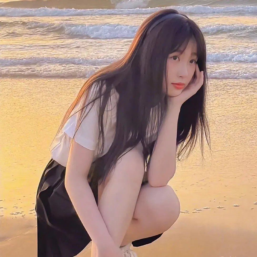 死亡密码23