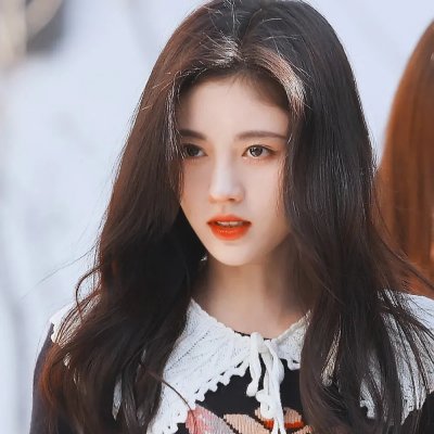玛德莲堕落少女