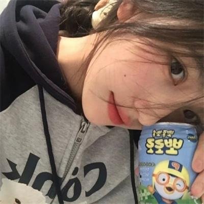 新小子难缠