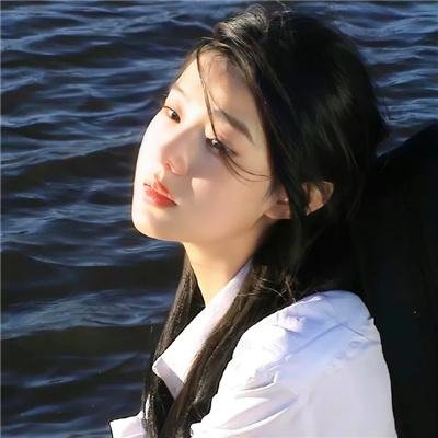 双面名模