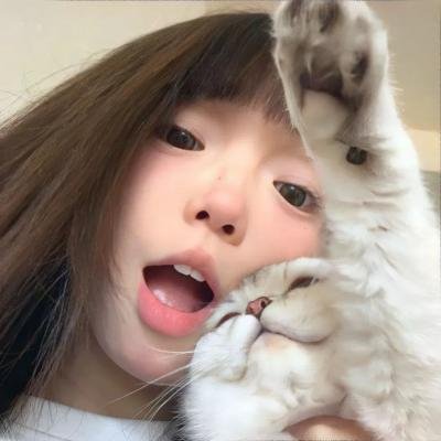 无法无家