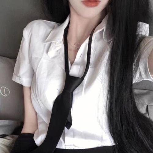 工作中