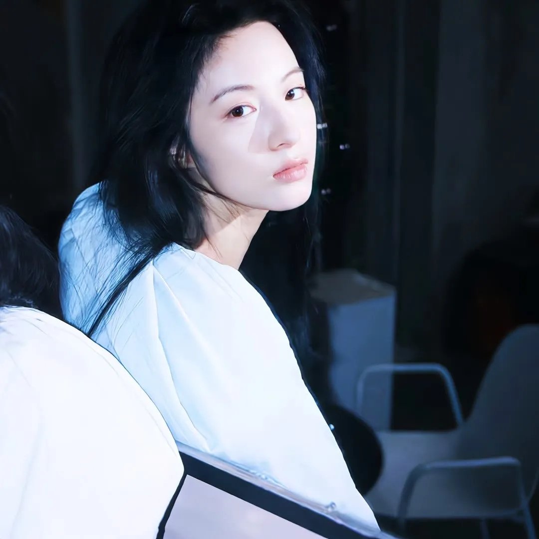 恶报