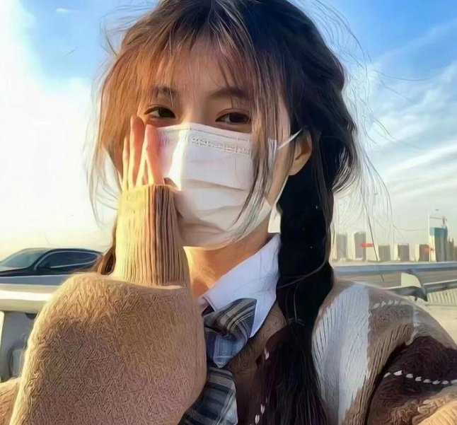 午睡的艺术