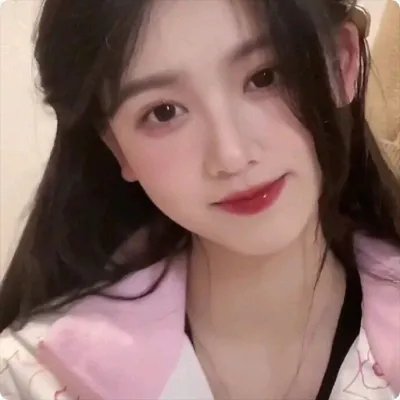 提心吊胆