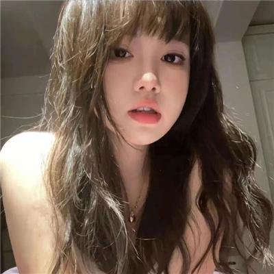 天若有情 粤语